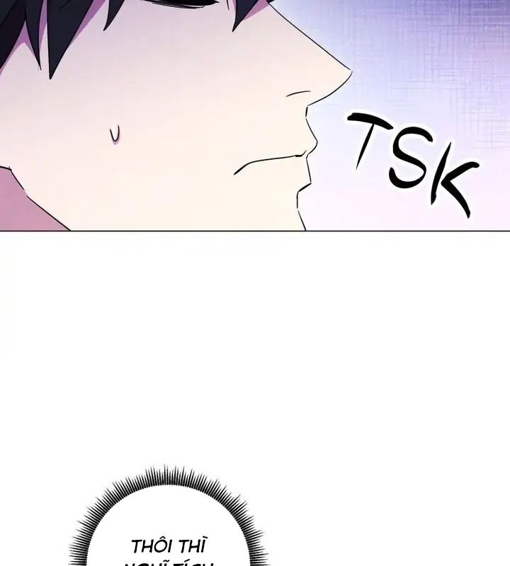 The Live Chap 65 - Next Chap 66