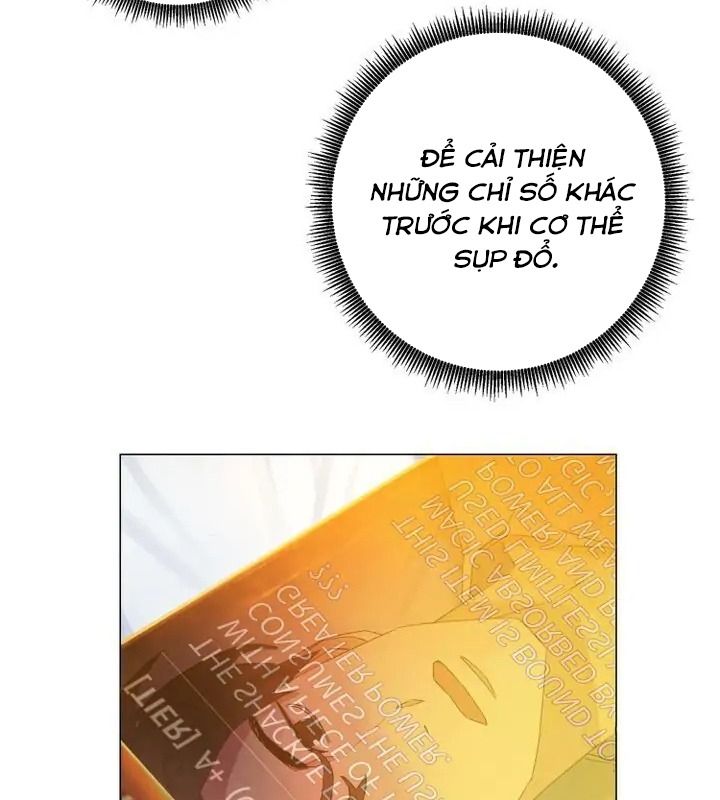 The Live Chap 65 - Next Chap 66