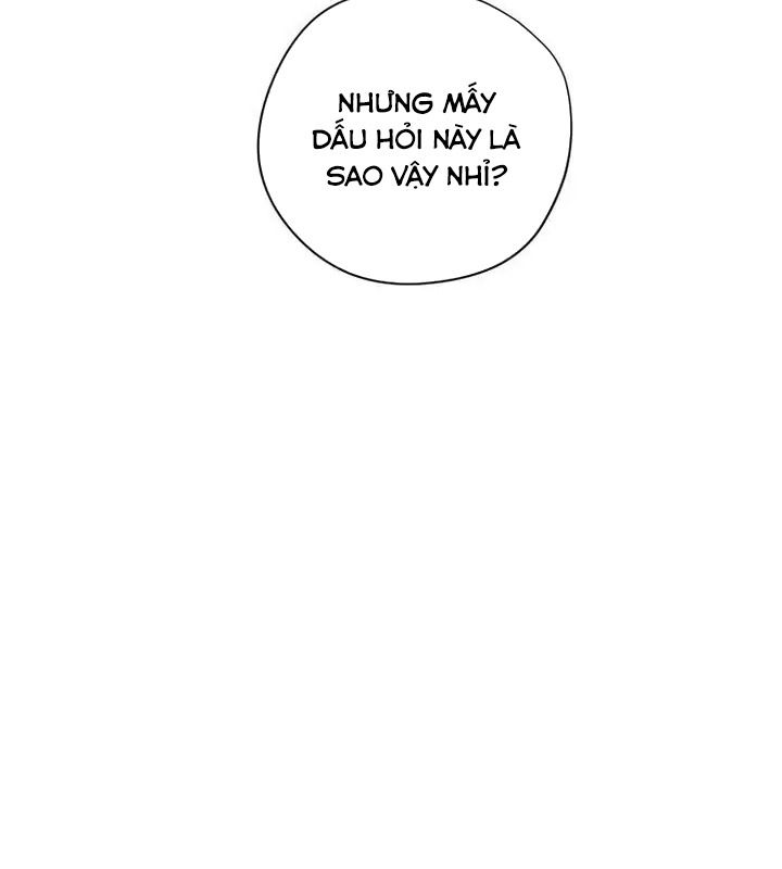 The Live Chap 65 - Next Chap 66