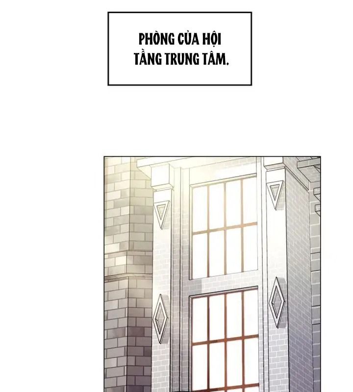 The Live Chap 65 - Next Chap 66