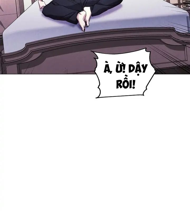 The Live Chap 65 - Next Chap 66