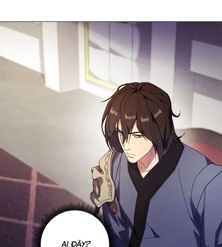 The Live Chap 65 - Next Chap 66