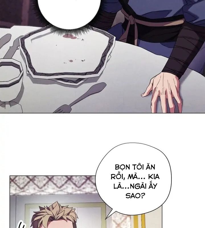 The Live Chap 65 - Next Chap 66