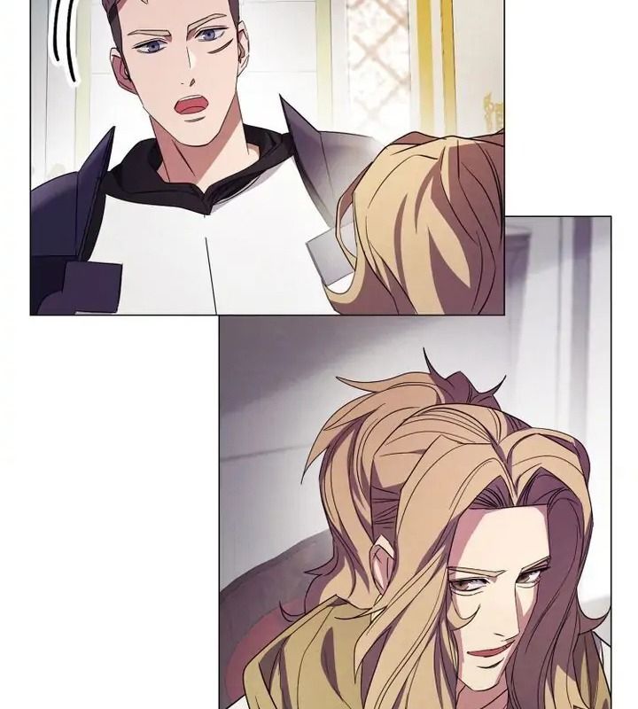 The Live Chap 65 - Next Chap 66