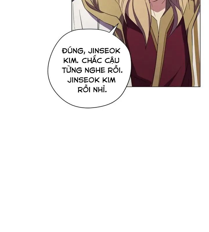 The Live Chap 65 - Next Chap 66