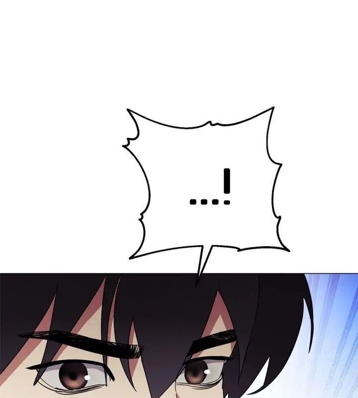 The Live Chap 65 - Next Chap 66