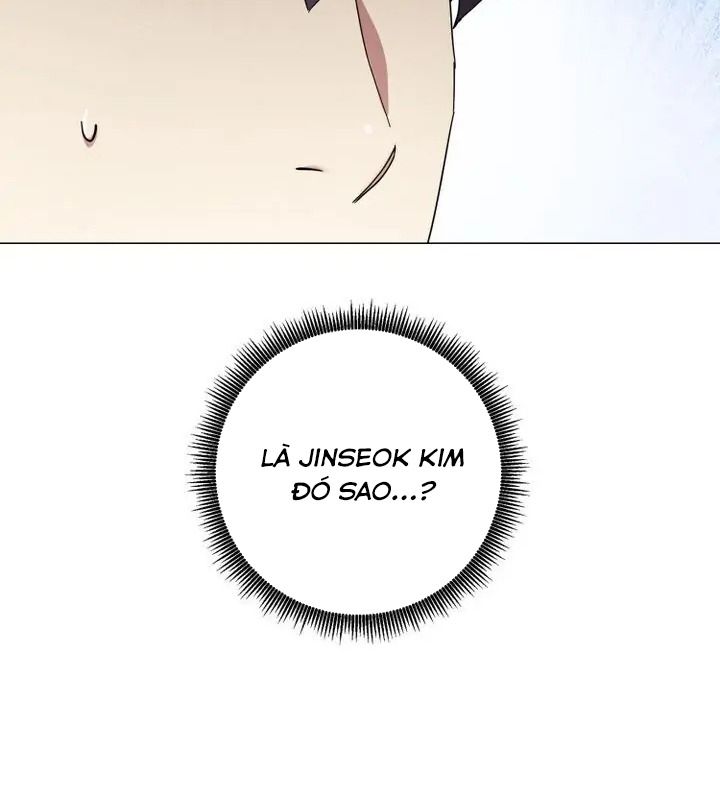 The Live Chap 65 - Next Chap 66