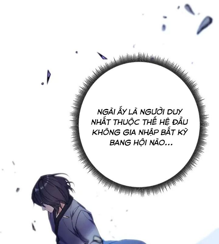 The Live Chap 65 - Next Chap 66