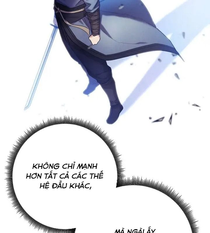 The Live Chap 65 - Next Chap 66