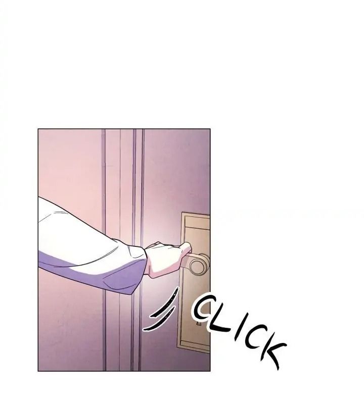 The Live Chap 65 - Next Chap 66