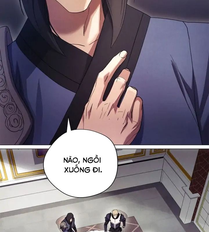 The Live Chap 65 - Next Chap 66