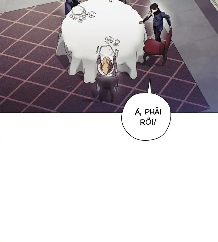 The Live Chap 65 - Next Chap 66