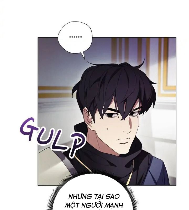 The Live Chap 65 - Next Chap 66