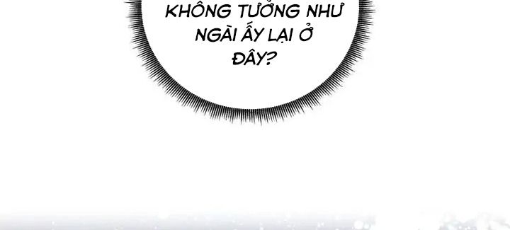 The Live Chap 65 - Next Chap 66