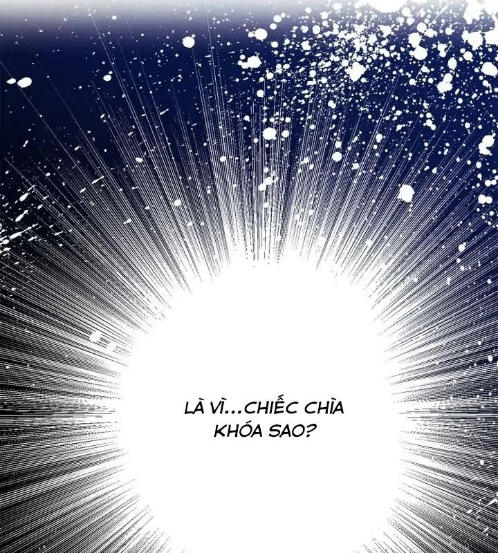 The Live Chap 65 - Next Chap 66