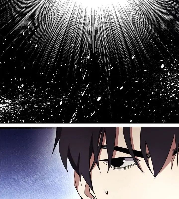 The Live Chap 65 - Next Chap 66