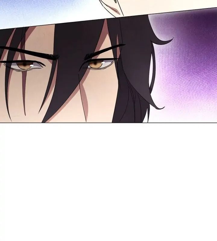 The Live Chap 65 - Next Chap 66