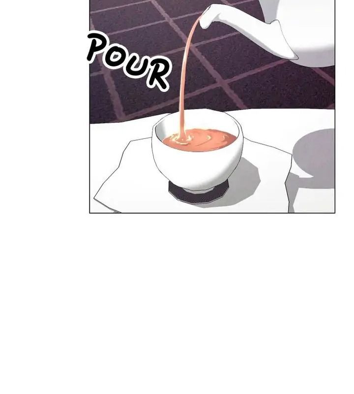 The Live Chap 65 - Next Chap 66