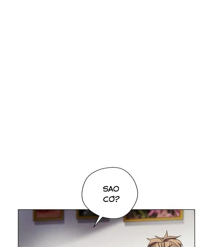 The Live Chap 65 - Next Chap 66