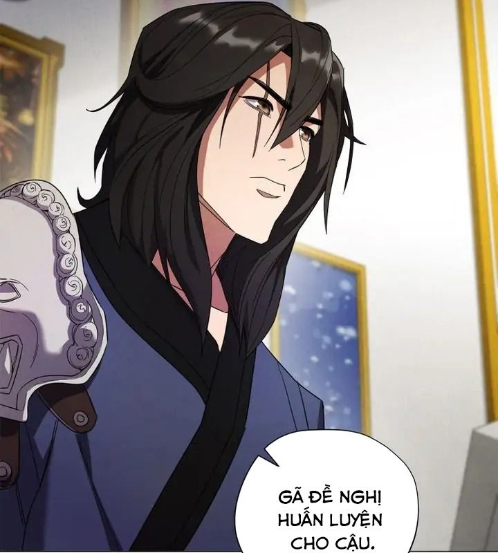 The Live Chap 65 - Next Chap 66