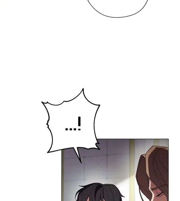 The Live Chap 65 - Next Chap 66