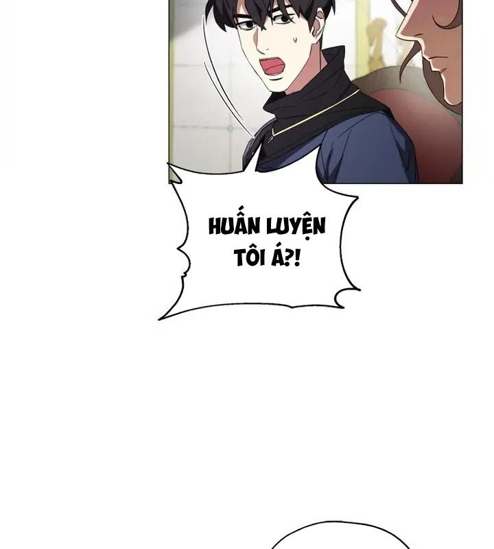 The Live Chap 65 - Next Chap 66