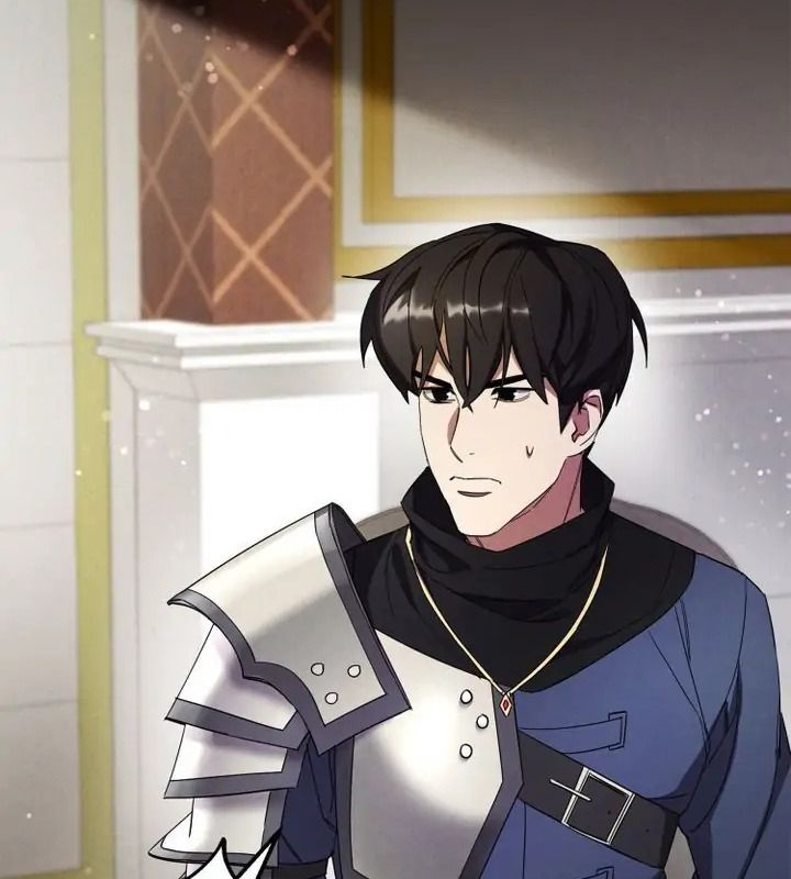 The Live Chap 65 - Next Chap 66