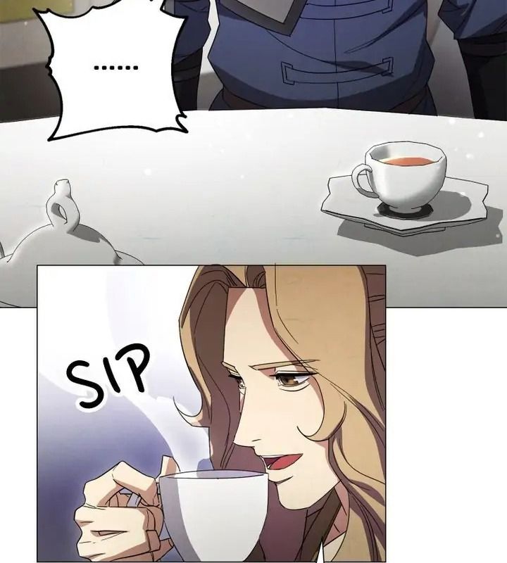 The Live Chap 65 - Next Chap 66