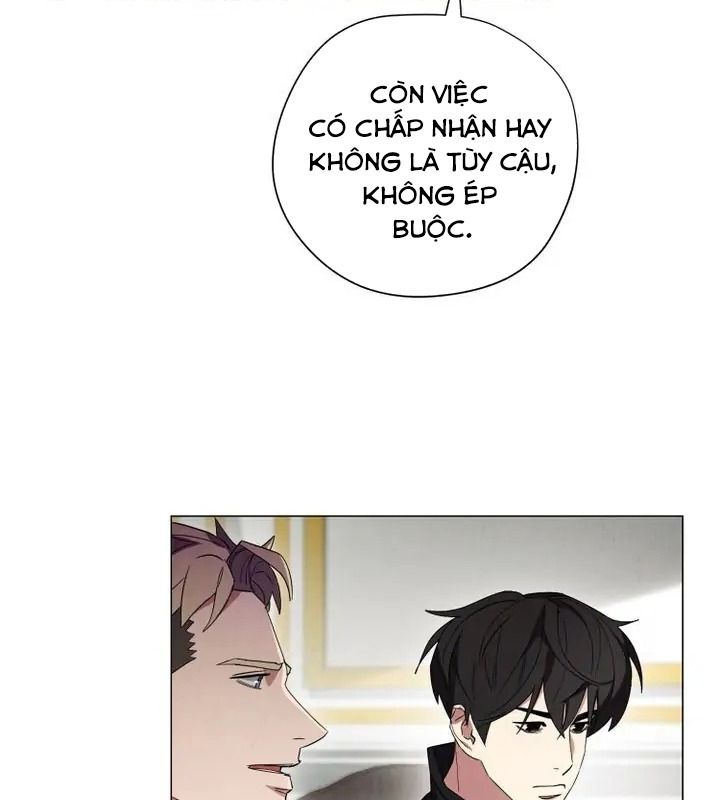 The Live Chap 65 - Next Chap 66