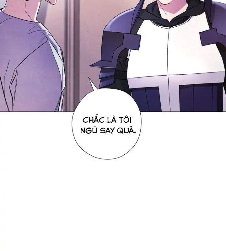 The Live Chap 65 - Next Chap 66