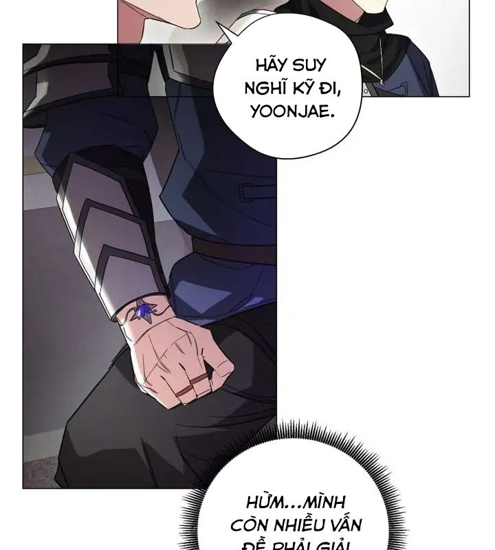 The Live Chap 65 - Next Chap 66