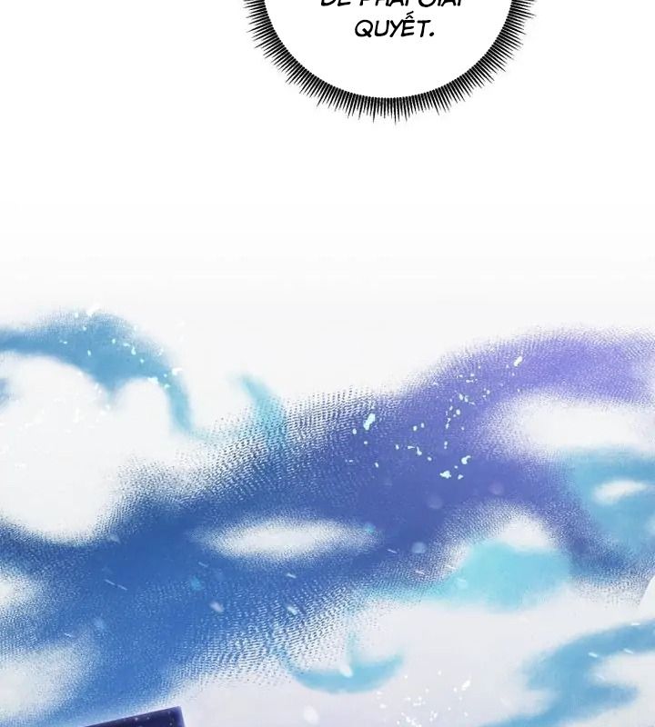 The Live Chap 65 - Next Chap 66