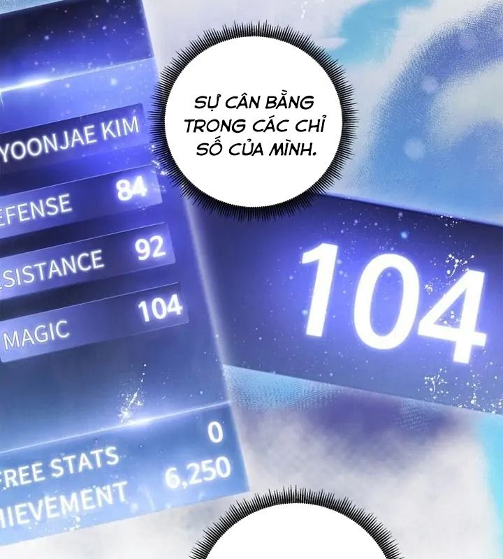 The Live Chap 65 - Next Chap 66