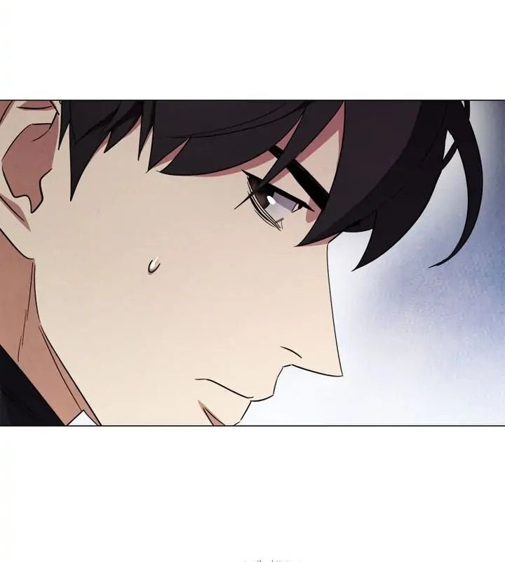 The Live Chap 65 - Next Chap 66