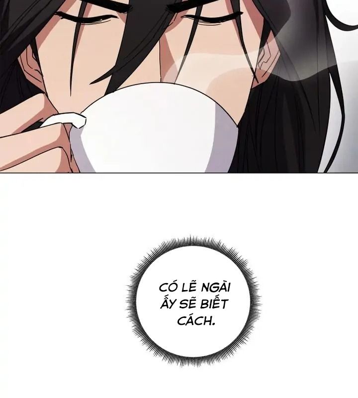 The Live Chap 65 - Next Chap 66