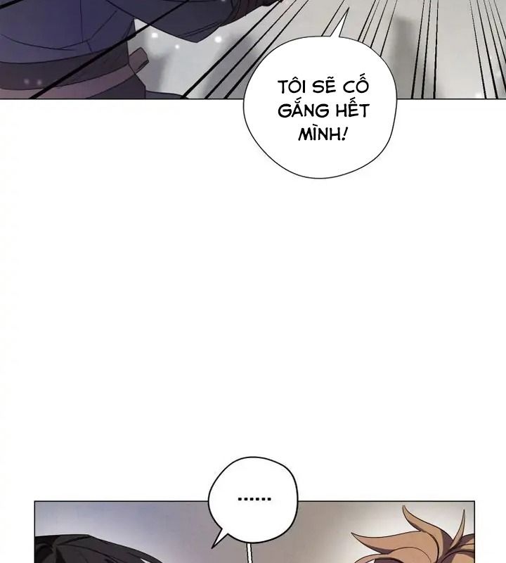 The Live Chap 65 - Next Chap 66