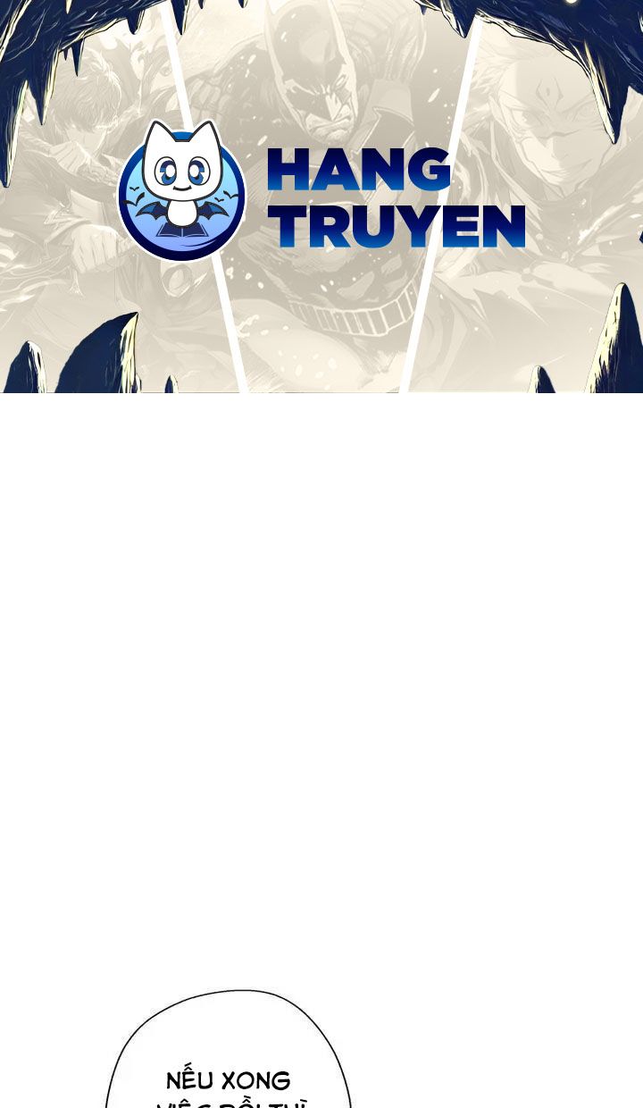 The Live Chap 66 - Next Chap 67