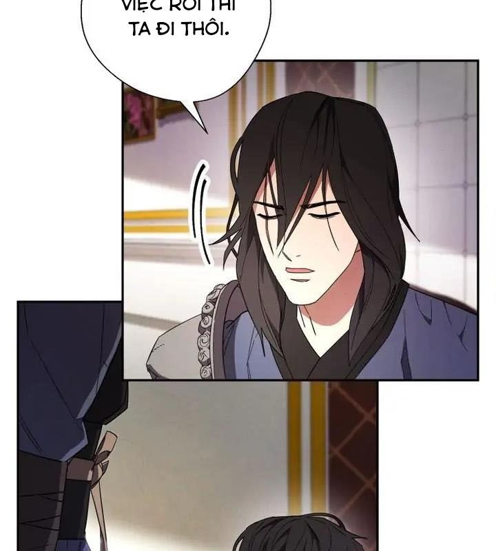 The Live Chap 66 - Next Chap 67