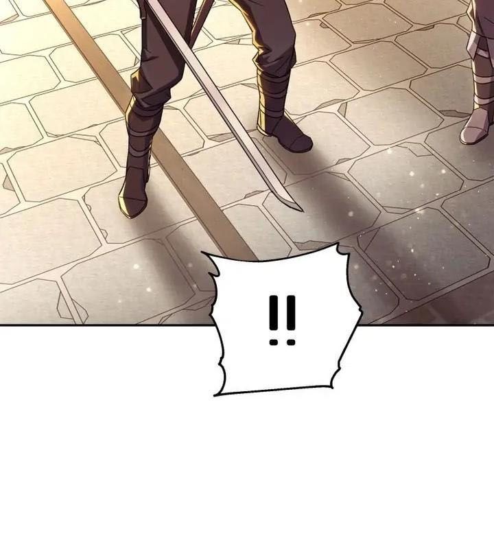 The Live Chap 66 - Next Chap 67