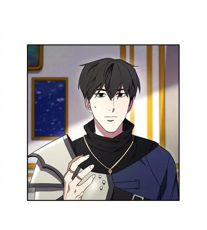 The Live Chap 66 - Next Chap 67