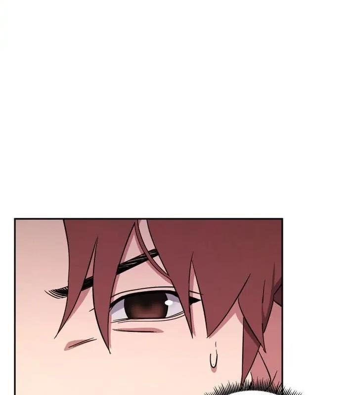 The Live Chap 66 - Next Chap 67