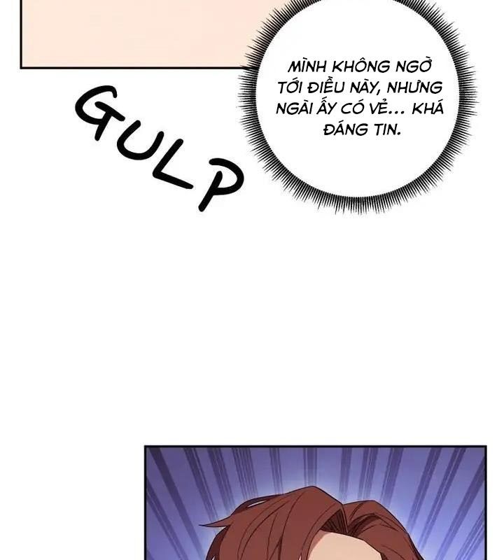 The Live Chap 66 - Next Chap 67