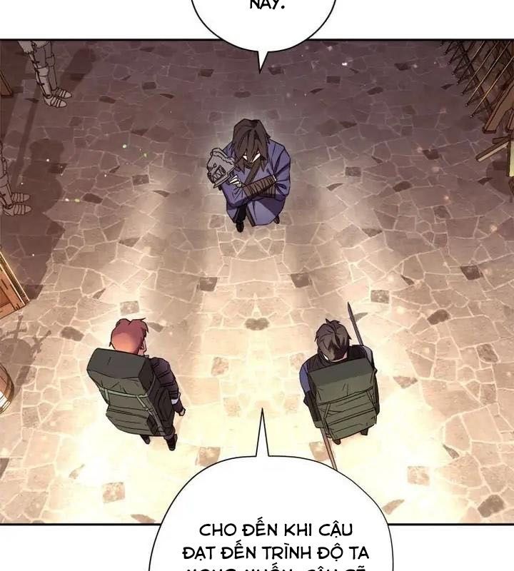 The Live Chap 66 - Next Chap 67