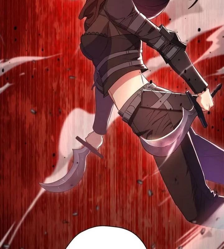 The Live Chap 66 - Next Chap 67