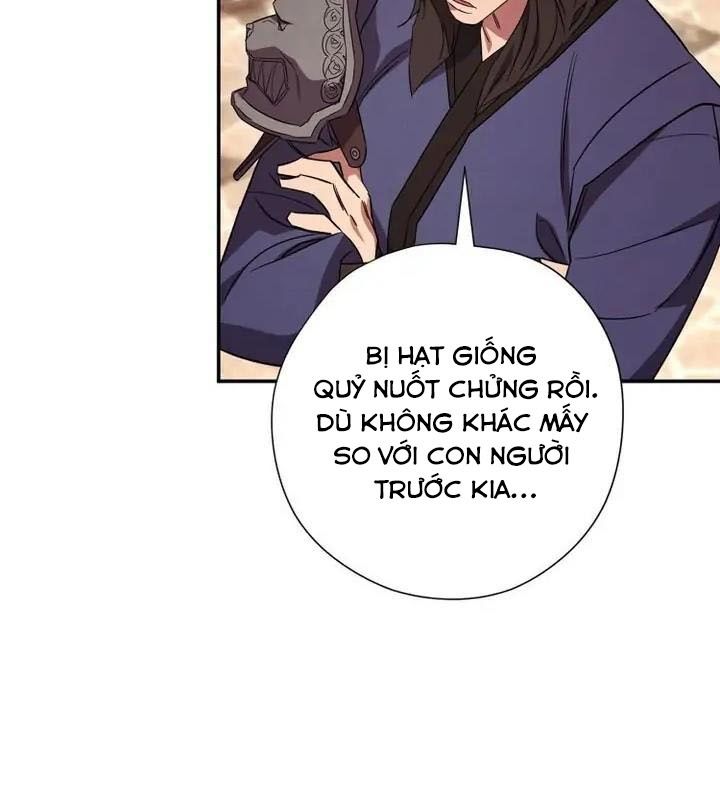 The Live Chap 66 - Next Chap 67