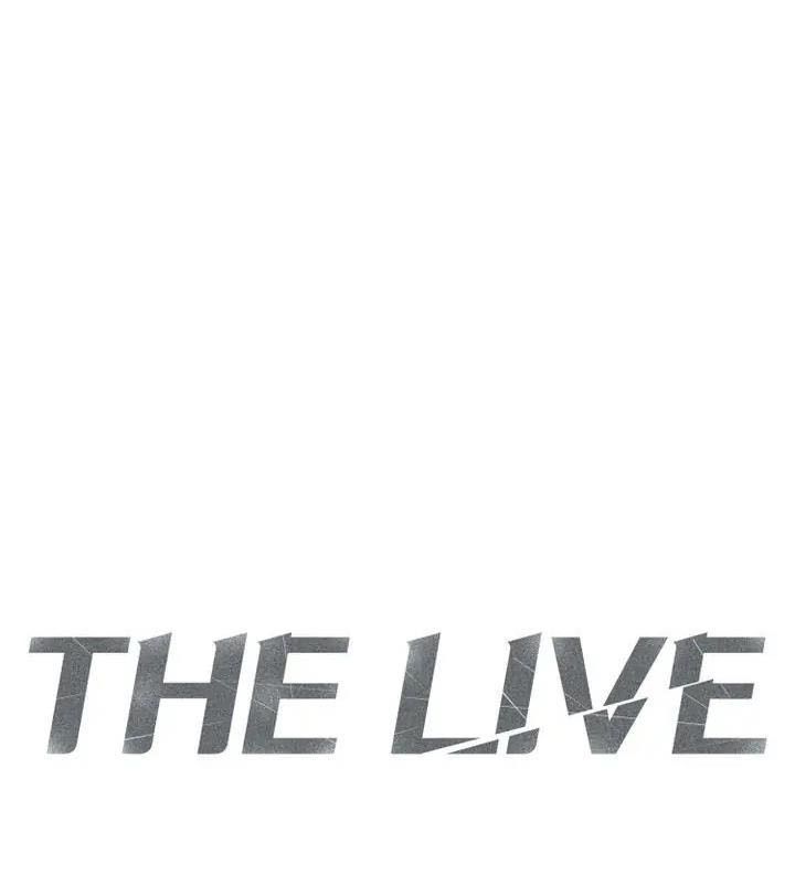 The Live Chap 66 - Next Chap 67
