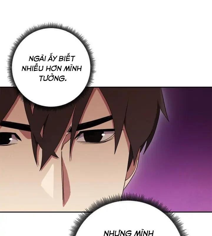 The Live Chap 66 - Next Chap 67