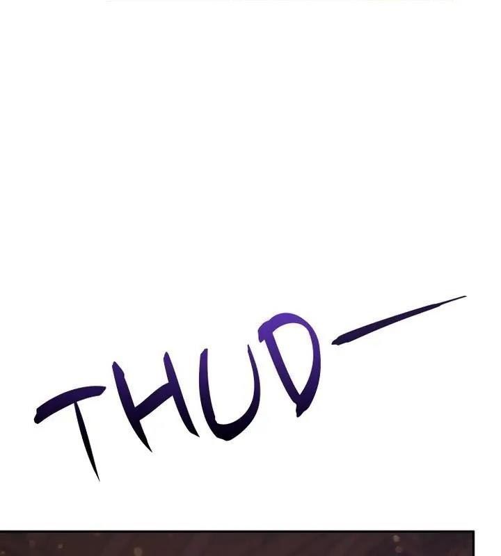 The Live Chap 66 - Next Chap 67