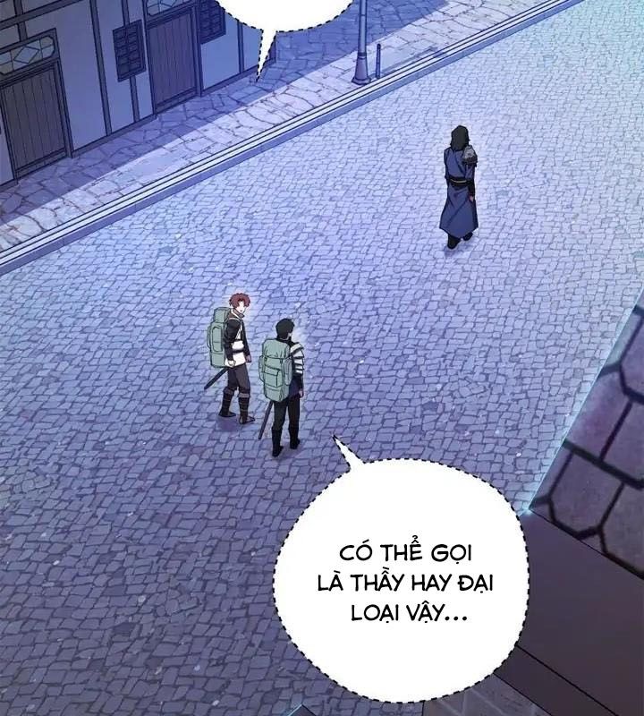 The Live Chap 66 - Next Chap 67