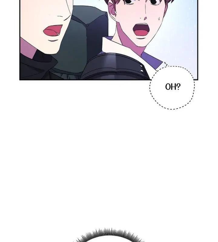 The Live Chap 66 - Next Chap 67